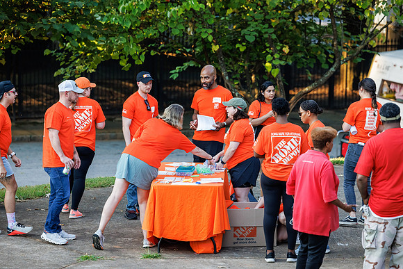 Park Refresh_09222022_KarlLMoore-45