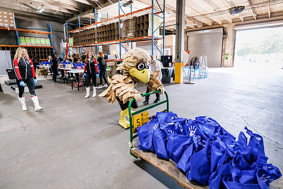 HandsOnATL_09262022_KarlLMoore-136