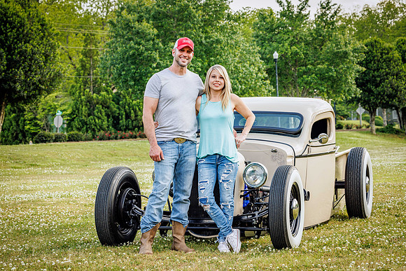 Will36Chevy_04302022_Mooreshots-33
