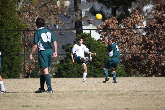 IMG_4611.JPG