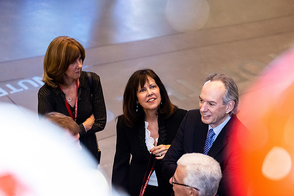 Forbes_03152019_KarlLMoore-14