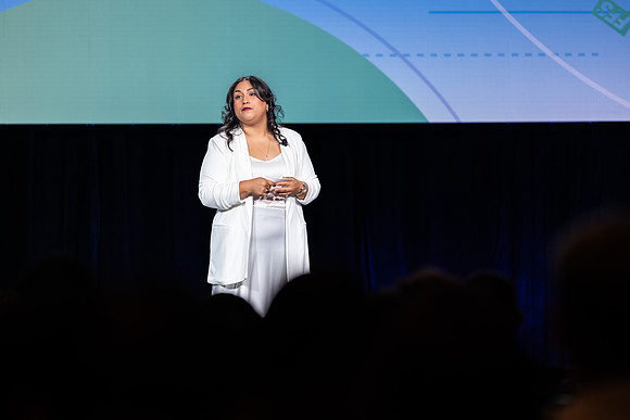 FFS General Session 1_08142025_MooreshotsLLC-0586