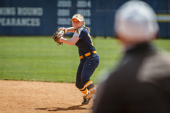 Reinhardt_03212021_KarlLMoore-286