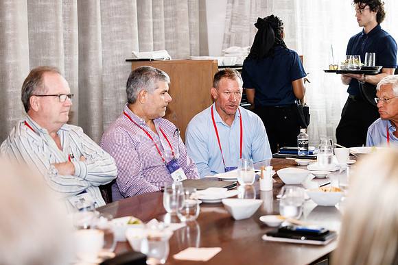 YPO Atlanta Wednesday_09182024_ MooreshotsLLC-45
