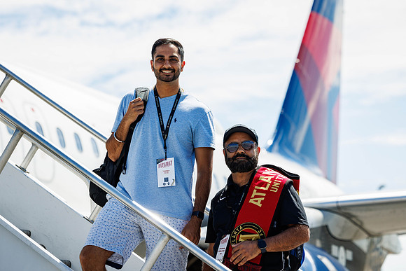 ATLUTD_20240622_Flyaway_KM-206