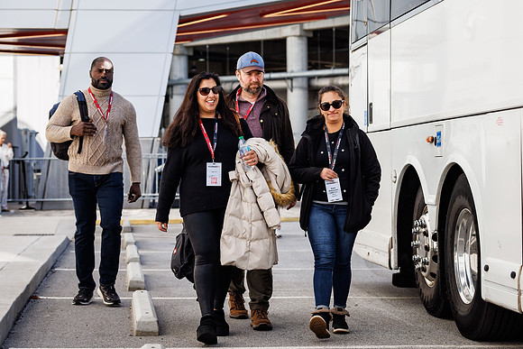 AF_20241116_PartnerFlyaway_KM-123