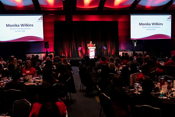RedLetterAwards_10172019_KarlLMoore-203