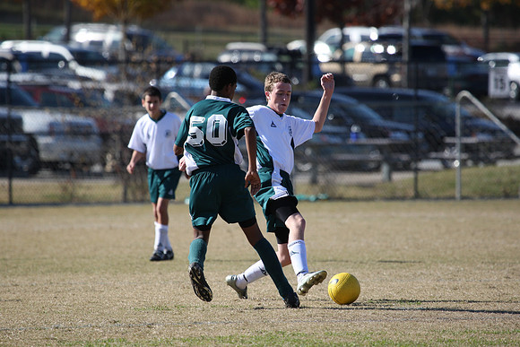 IMG_4827.JPG