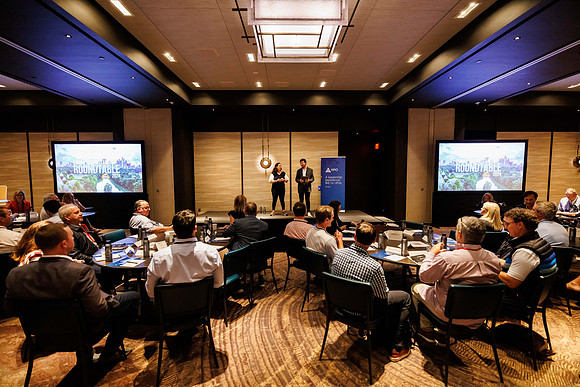 YPO Atlanta Wednesday_09182024_ MooreshotsLLC-66