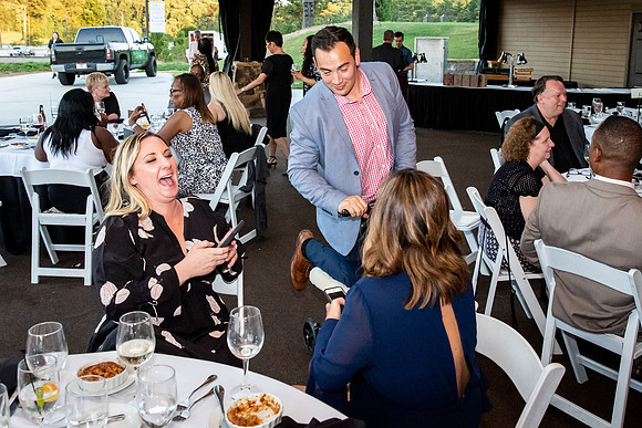 Awards_06202019_KarlLMoore-222