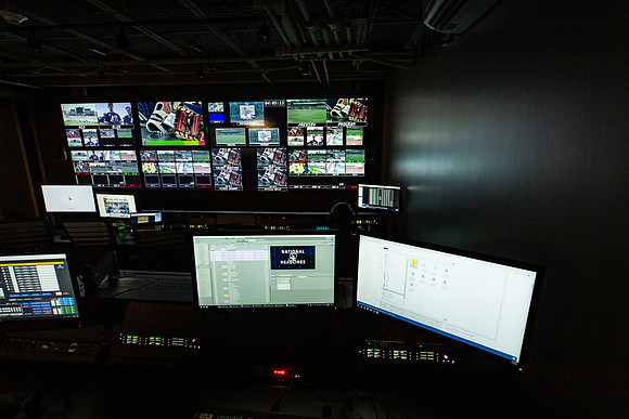 GTACC_05162019_KarlLMoore-37
