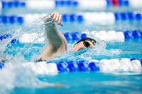 NCAA THU Morn_03202025_Mooreshots LLC-7