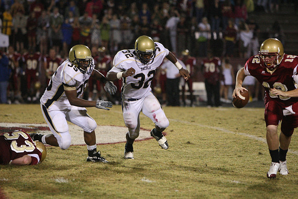 KLM_Brookwood FB09_106.JPG