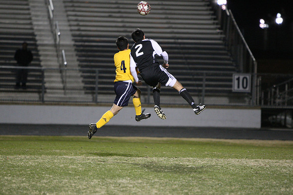 KLM_Chestatee VB10_190.JPG