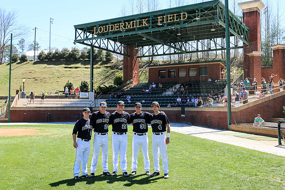 SrBaseball_04022017_KarlLMoore-25