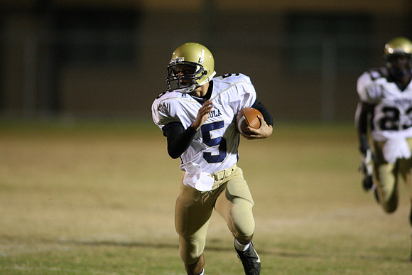KLM_Meadowcreek FB09_018.JPG