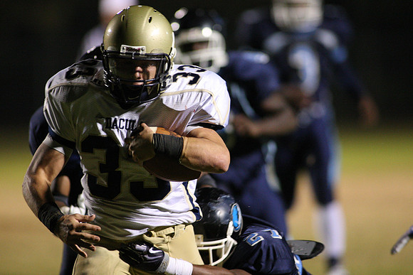 KLM_Meadowcreek FB09_076.JPG