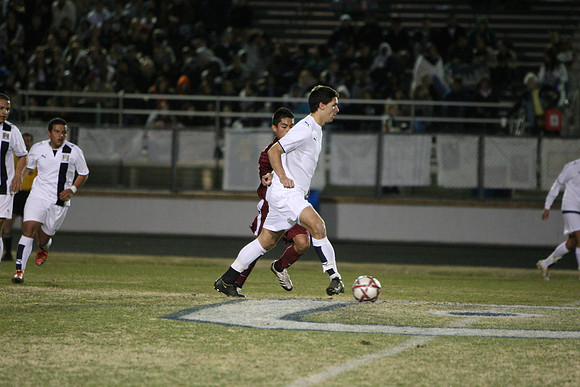 KLM_Mill Creek VB10_057.JPG