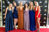 KSU Owl Awards 2018