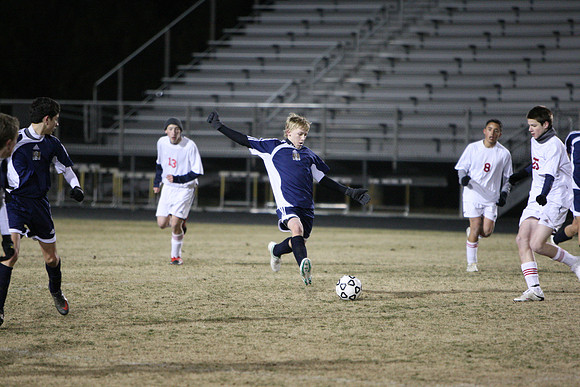 KLM_Mill Creek JVB10_095.JPG