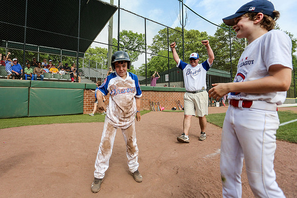 BuckheadBaseball_04292017_KarlLMoore-200