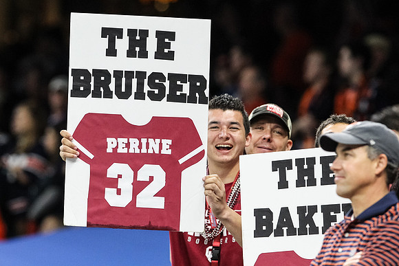 SugarBowl_01022017_KarlLMoore-82