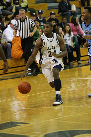 KLM_Meadowcreek BB10_070.JPG