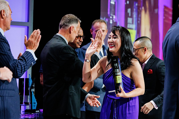 AwardsGala_07292022_KarlLMoore-362