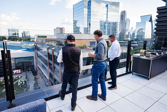 YPO Atlanta Thursday Evening_09192024_ MooreshotsLLC-17