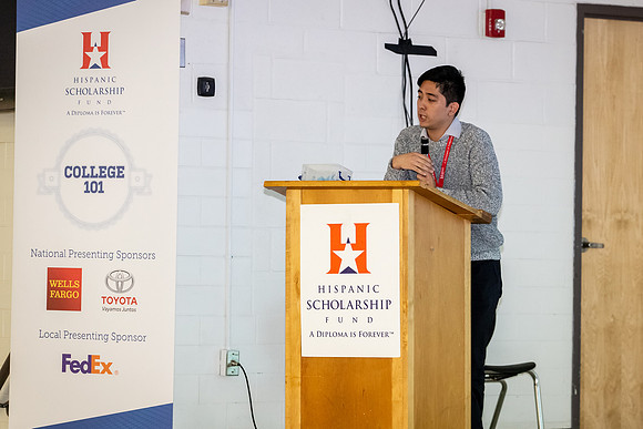 HSF_03202019_KarlLMoore-196