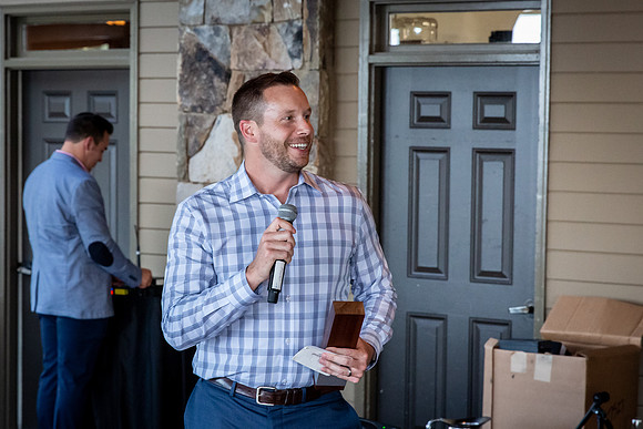 Awards_06202019_KarlLMoore-123
