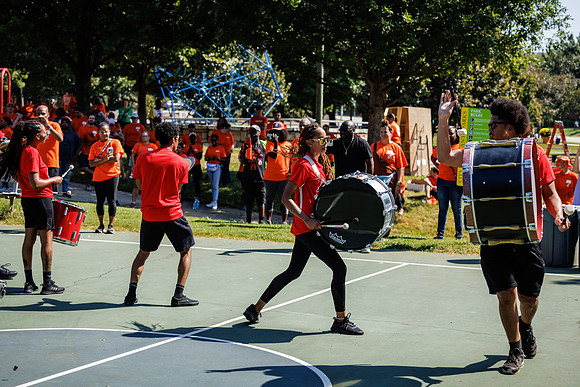 Park Refresh_09222022_KarlLMoore-284