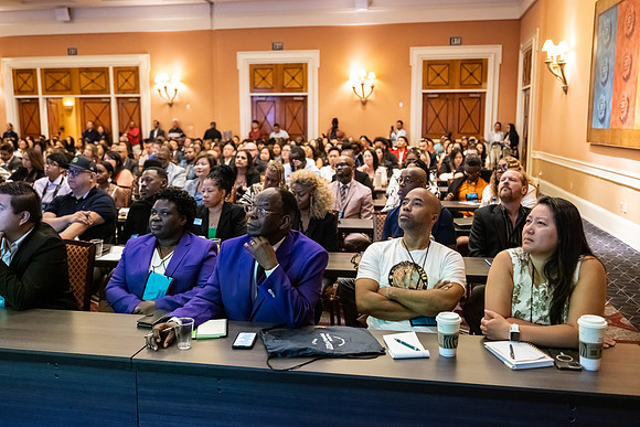 FFS Academy_08142025_MooreshotsLLC-163