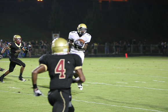 KLM_Mill Creek FB10_172