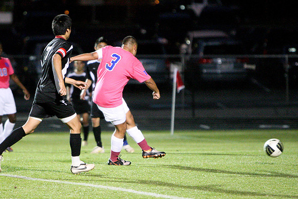 KLM_Rockdale VB2011_088