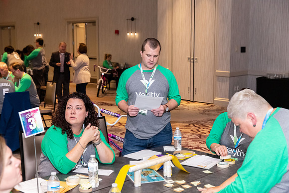 Veritiv_10172018_KarlLMoore-208