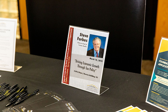 YAF Forbes_03152019_KarlLMoore-4