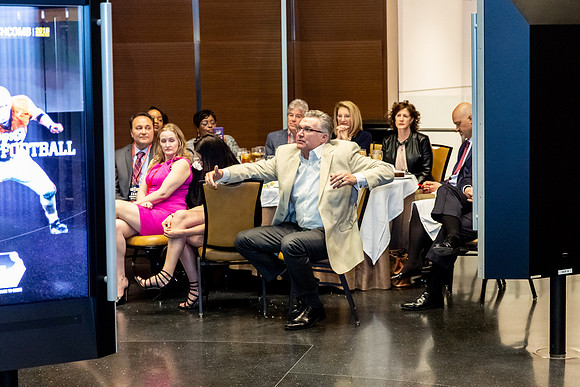 Forbes_03152019_KarlLMoore-108