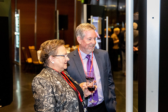 Forbes_03152019_KarlLMoore-66