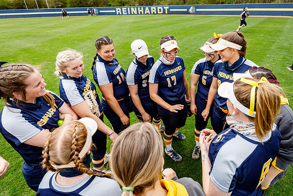 Reinhardt_03212021_KarlLMoore-96