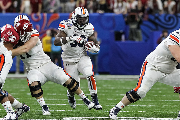 SugarBowl_01022017_KarlLMoore-107