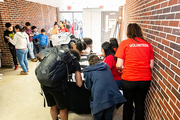 HSF_03202019_KarlLMoore-79