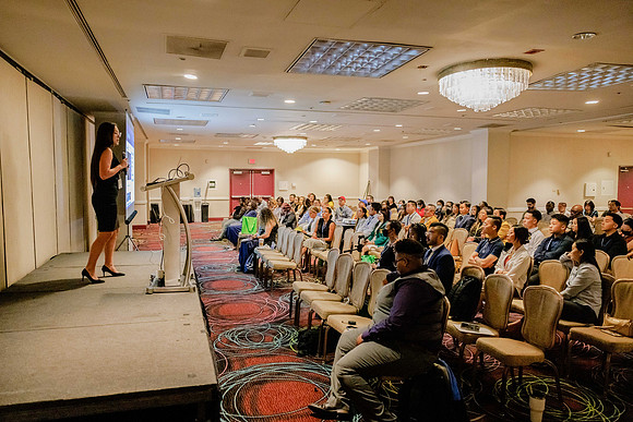FFSAcademy_07282022_KarlLMoore-43