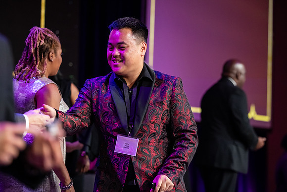 AwardsGala_08022024_MooreshotsLLC-238