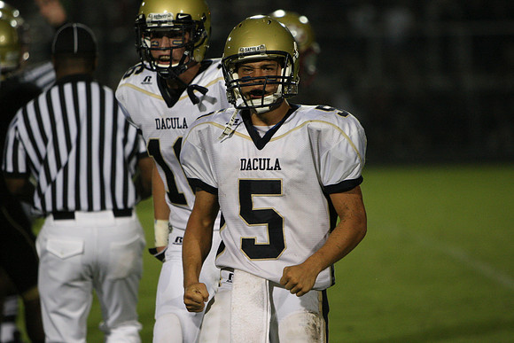 KLM_Mill Creek FB10_192