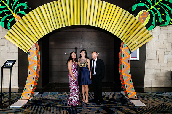 Farewell Dinner_04242024_Mooreshots LLC-50