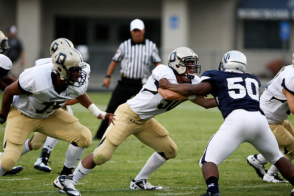 KLM_Norcross_FB11_062