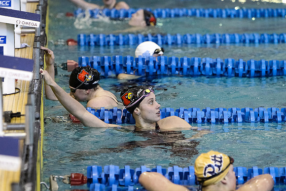 ACC-TUE-Prelims_02142017_KarlLMoore-LOU-6