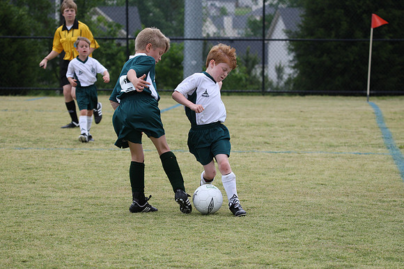 IMG_0720.JPG