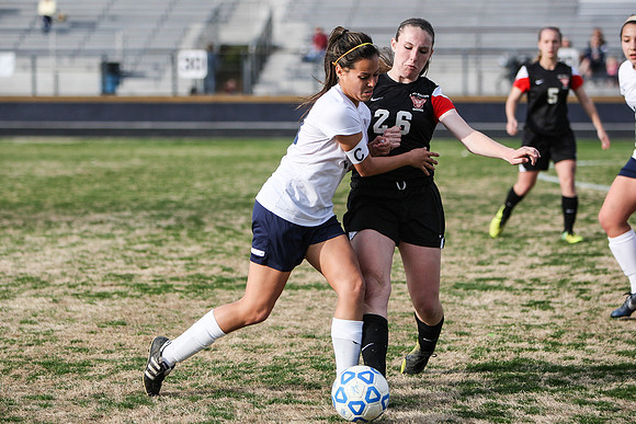 DHS-VG_WestForsyth_03212014-106